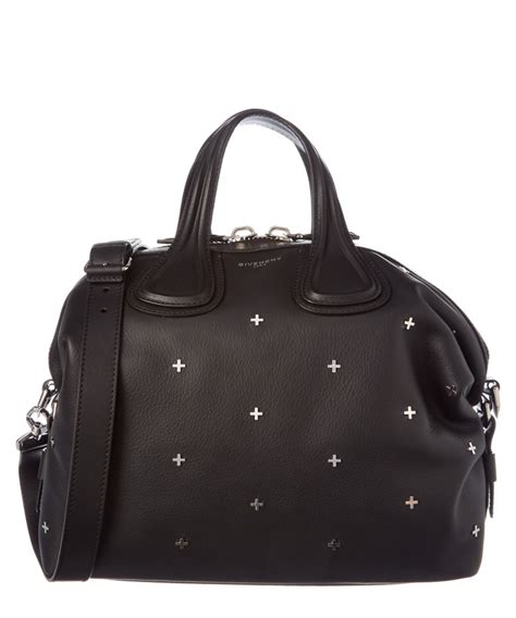 sac givenchy nightingale medium|Givenchy Nightingale Medium Bags & Handbags for Women.